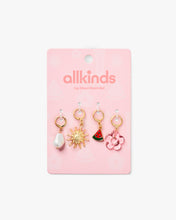 Load image into Gallery viewer, Charm Set Mini
