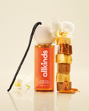 Load image into Gallery viewer, Vanilla Glaze Scent Stacking Duo
