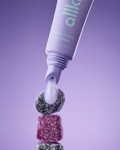 Load image into Gallery viewer, Grape Candy Going Places Set
