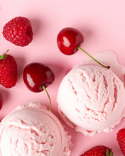 Load image into Gallery viewer, Berries &amp; Cream Seriously Ultimate Set
