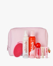 Load image into Gallery viewer, Berries &amp; Cream Seriously Ultimate Set

