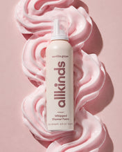 Load image into Gallery viewer, Berries &amp; Cream Seriously Ultimate Set
