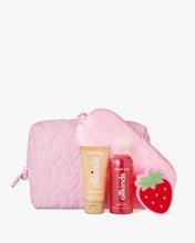 Load image into Gallery viewer, Very Berry Overnight Set
