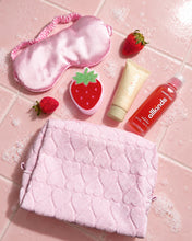 Load image into Gallery viewer, Very Berry Overnight Set
