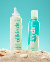 Load image into Gallery viewer, Tropical Coconut Whipped Duo
