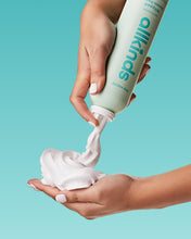 Load image into Gallery viewer, Tropical Coconut Whipped Duo
