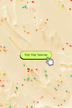 Load image into Gallery viewer, E-Gift Card
