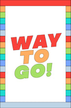 Load image into Gallery viewer, E-Gift Card
