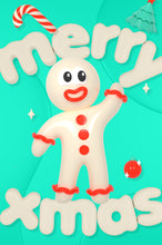 Load image into Gallery viewer, E-Gift Card
