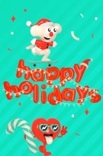 Load image into Gallery viewer, E-Gift Card
