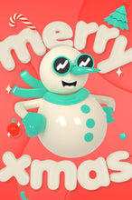 Load image into Gallery viewer, E-Gift Card
