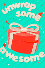 Load image into Gallery viewer, E-Gift Card
