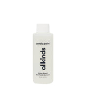 Load image into Gallery viewer, Water Based Candy Paint Remover
