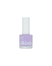 Load image into Gallery viewer, Fortune Candy Paint Nail Polish
