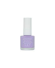 Load image into Gallery viewer, Fortune Candy Paint Nail Polish
