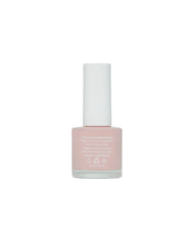 Load image into Gallery viewer, Prawn Cracker Candy Paint Nail Polish
