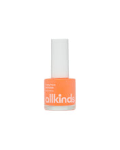 Load image into Gallery viewer, Flare Candy Paint Nail Polish
