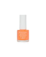 Load image into Gallery viewer, Flare Candy Paint Nail Polish

