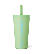 Load image into Gallery viewer, Allkinds Smoothie Cup
